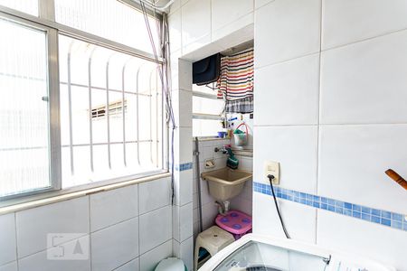 Apartamento à venda com 47m², 2 quartos e sem vagaÁrea de Serviço