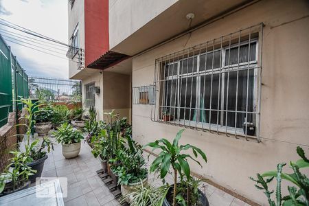 Apartamento à venda com 50m², 2 quartos e sem vaga Apartamento à venda com 50m², 2 quartos e sem vagaEntrada