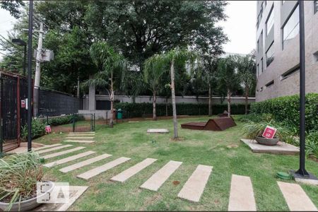 Apartamento à venda com 70m², 1 quarto e 1 vagaPet Place