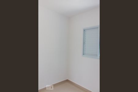 Quarto 1 de apartamento para alugar com 2 quartos, 47m² em Jardim Monções, Santo André