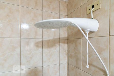 Apartamento à venda com 73m², 3 quartos e 2 vagasBanheiro Suíte 1