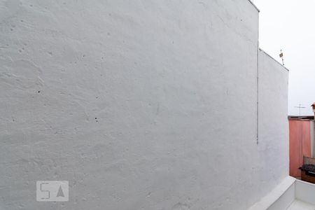 Apartamento à venda com 73m², 3 quartos e 2 vagasVista Suíte 1