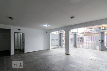Apartamento à venda com 73m², 3 quartos e 2 vagasGaragem