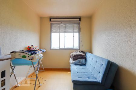 Apartamento à venda com 100m², 3 quartos e 1 vaga Apartamento à venda com 100m², 3 quartos e 1 vagaQuarto 3