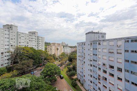 Apartamento à venda com 100m², 3 quartos e 1 vaga Apartamento à venda com 100m², 3 quartos e 1 vagaVista do Quarto 1