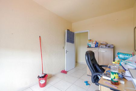 Apartamento à venda com 100m², 3 quartos e 1 vaga Apartamento à venda com 100m², 3 quartos e 1 vagaQuarto 2