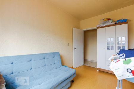 Apartamento à venda com 100m², 3 quartos e 1 vaga Apartamento à venda com 100m², 3 quartos e 1 vagaQuarto 3