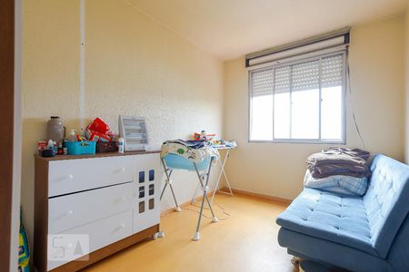 Apartamento à venda com 100m², 3 quartos e 1 vaga Apartamento à venda com 100m², 3 quartos e 1 vagaQuarto 3