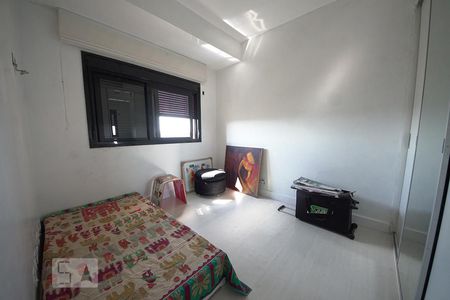 Apartamento à venda com 172m², 3 quartos e 3 vagasQuarto 1 Suíte