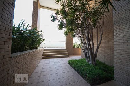 Apartamento à venda com 172m², 3 quartos e 3 vagasHall da Piscina 