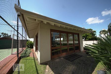 Apartamento à venda com 172m², 3 quartos e 3 vagasÁrea comum - Salão de festas