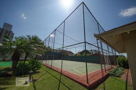 Apartamento à venda com 172m², 3 quartos e 3 vagasQuadra Esportiva