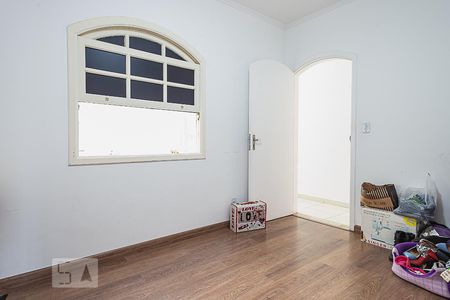 Casa à venda com 311m², 5 quartos e 6 vagasSuíte 3