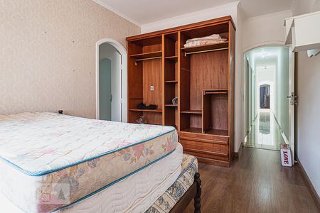 Casa à venda com 311m², 5 quartos e 6 vagasSuíte 4