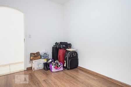 Casa à venda com 311m², 5 quartos e 6 vagasSuíte 3