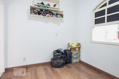 Casa à venda com 311m², 5 quartos e 6 vagasSuíte 3