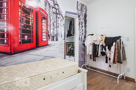 Casa à venda com 311m², 5 quartos e 6 vagasSuíte 2