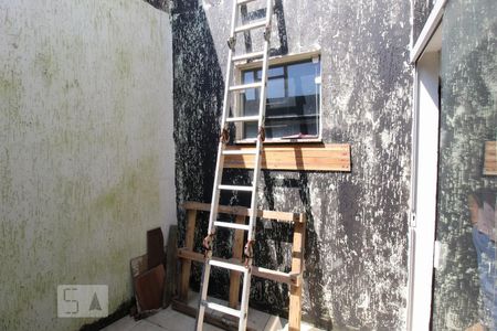 Casa à venda com 231m², 6 quartos e 2 vagasJardim inverno