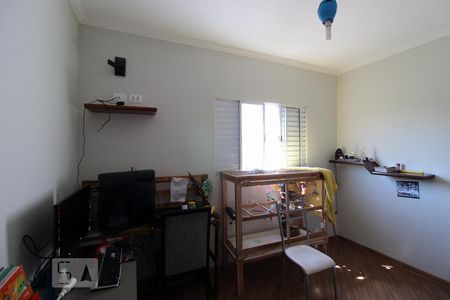 Casa à venda com 231m², 6 quartos e 2 vagasSuíte 2