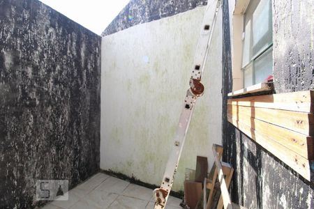 Casa à venda com 231m², 6 quartos e 2 vagasVista suíte 3