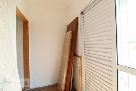 Casa à venda com 231m², 6 quartos e 2 vagasDepósito