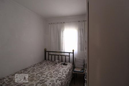 Casa à venda com 231m², 6 quartos e 2 vagasQuarto 2 edícula