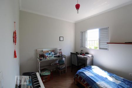 Casa à venda com 231m², 6 quartos e 2 vagasSuíte 1