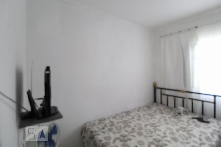 Casa à venda com 231m², 6 quartos e 2 vagasQuarto 2 edícula