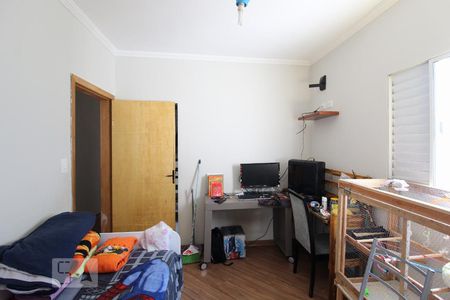 Casa à venda com 231m², 6 quartos e 2 vagasSuíte 2