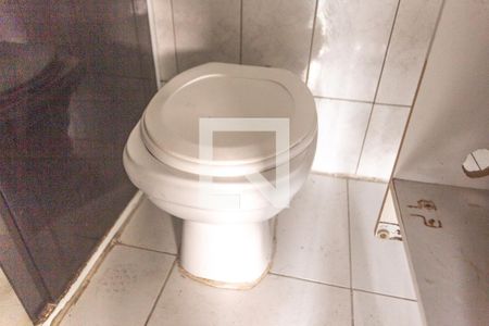 Apartamento para alugar com 32m², 1 quarto e 1 vagaVaso