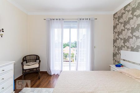 Casa à venda com 276m², 3 quartos e 3 vagas Casa à venda com 276m², 3 quartos e 3 vagasSuíte