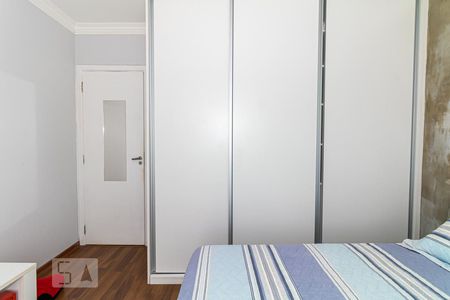 Casa à venda com 276m², 3 quartos e 3 vagas Casa à venda com 276m², 3 quartos e 3 vagasQuarto 2