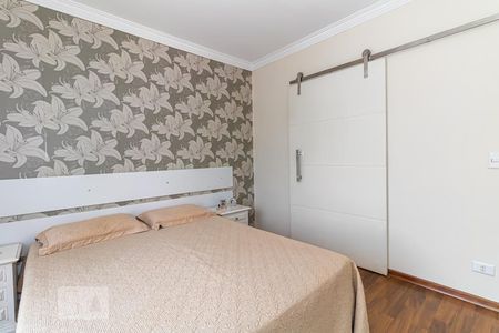 Casa à venda com 276m², 3 quartos e 3 vagas Casa à venda com 276m², 3 quartos e 3 vagasSuíte