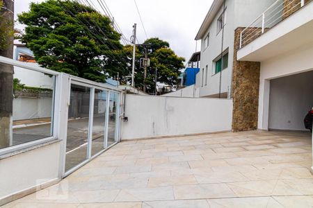 Casa à venda com 276m², 3 quartos e 3 vagas Casa à venda com 276m², 3 quartos e 3 vagasGaragem