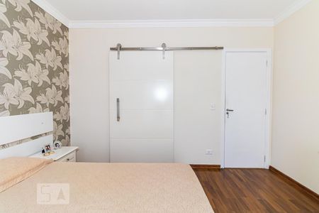 Casa à venda com 276m², 3 quartos e 3 vagas Casa à venda com 276m², 3 quartos e 3 vagasSuíte