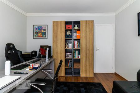 Casa à venda com 276m², 3 quartos e 3 vagas Casa à venda com 276m², 3 quartos e 3 vagasQuarto 1