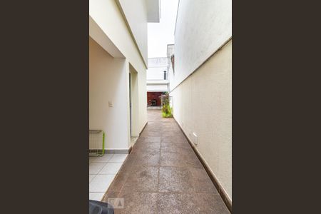 Casa à venda com 276m², 3 quartos e 3 vagas Casa à venda com 276m², 3 quartos e 3 vagasÁrea de Serviço