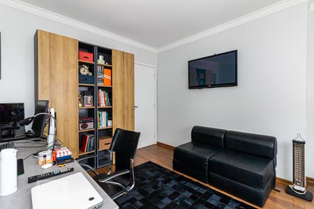 Casa à venda com 276m², 3 quartos e 3 vagas Casa à venda com 276m², 3 quartos e 3 vagasQuarto 1