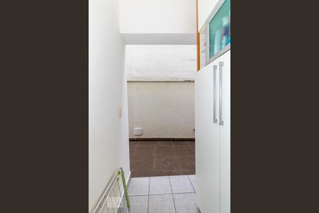 Casa à venda com 276m², 3 quartos e 3 vagas Casa à venda com 276m², 3 quartos e 3 vagasÁrea de Serviço