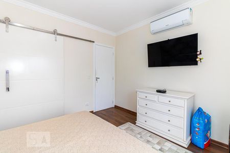 Casa à venda com 276m², 3 quartos e 3 vagas Casa à venda com 276m², 3 quartos e 3 vagasSuíte