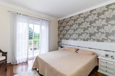 Casa à venda com 276m², 3 quartos e 3 vagas Casa à venda com 276m², 3 quartos e 3 vagasSuíte