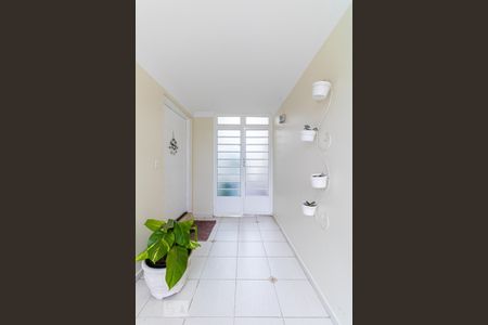 Casa à venda com 276m², 3 quartos e 3 vagas Casa à venda com 276m², 3 quartos e 3 vagasEntrada