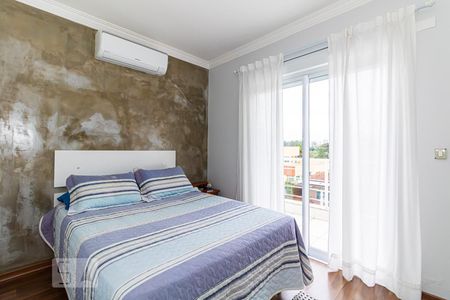 Casa à venda com 276m², 3 quartos e 3 vagas Casa à venda com 276m², 3 quartos e 3 vagasQuarto 2