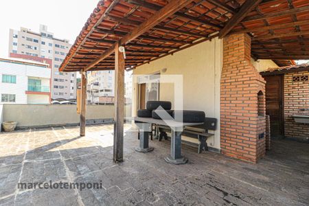 Apartamento à venda com 157m², 4 quartos e 1 vaga