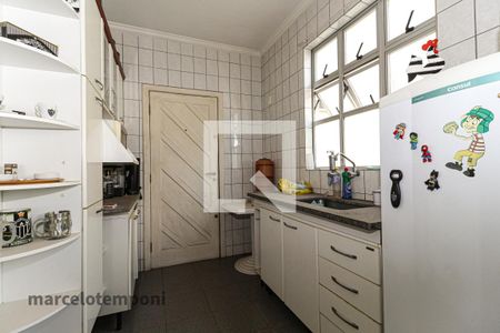 Apartamento à venda com 157m², 4 quartos e 1 vaga