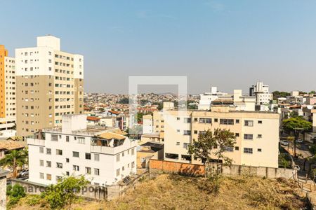 Apartamento à venda com 157m², 4 quartos e 1 vaga