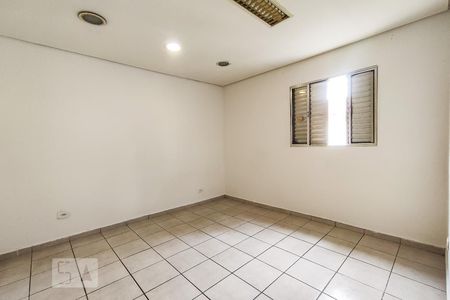 Sala/Quarto de kitnet/studio para alugar com 1 quarto, 60m² em Vila Sônia, São Paulo