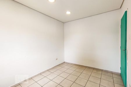 Cozinha/Área de Serviço de kitnet/studio para alugar com 1 quarto, 60m² em Vila Sônia, São Paulo