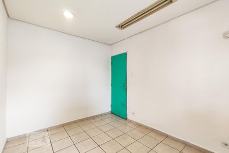 Cozinha/Área de Serviço de kitnet/studio para alugar com 1 quarto, 60m² em Vila Sônia, São Paulo