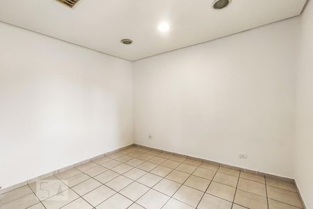 Sala/Quarto de kitnet/studio para alugar com 1 quarto, 60m² em Vila Sônia, São Paulo